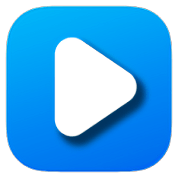 myplayer音乐播放器app v1.4.4手机版安卓版