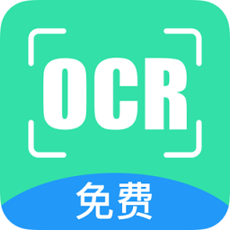 cs全能扫描app v1.0.1安卓版