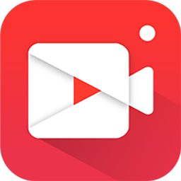 学勤手机录屏app v220505.1安卓版