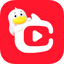 淘宝直播官方版(更名点淘) v3.32.18安卓最新版本安卓版