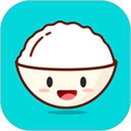 稀饭免费小说app v1.2.2.17安卓版