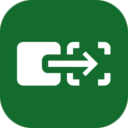 google开关控制app(switch access) v1.14.0.531370793