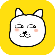 手势变化app(斗图神器) v1.13