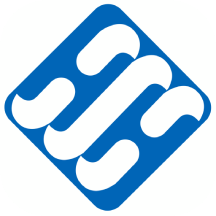 清水河融媒体中心app