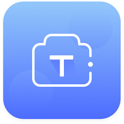 传图识文手机版