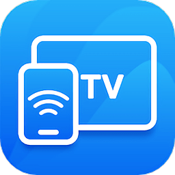 极光云视投屏app v1.1安卓版