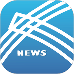 交汇点新闻app官方版 v9.0.4安卓最新版安卓版