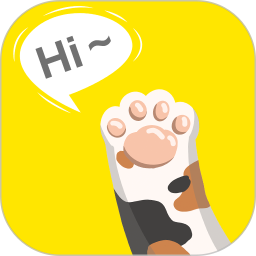 猫狗翻译app v3.13.0800安卓版