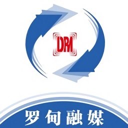 罗甸融媒app v2.0.14安卓版