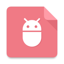 andlua悬浮窗代码软件(解密工具)