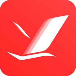 手机阅听小说软件(又名阅听书城小说) v2.7.6