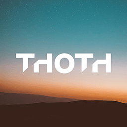 ithoth app v1.0.12.10653安卓版