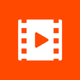 视频编辑器软件免费版