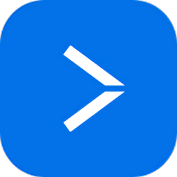 椒盐视频app v0.1.230726安卓版