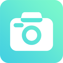 氧气相机app v1.52安卓版