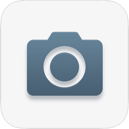 小米相机标定app(CameraTools)