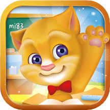 儿童小学课堂app v5.7安卓手机版安卓版