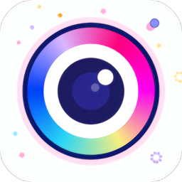 秀颜相机app v1.0.4.0715安卓版