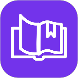 星影阅读官方版