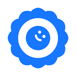 葵伴高考手机版