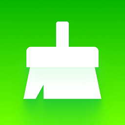 超快手机清理管家app v1.0.7安卓版