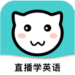 外教超市app
