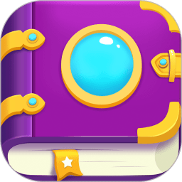 美式分级阅读app v3.3.8安卓最新版安卓版