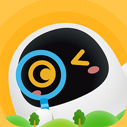 阿蛋科学探索软件