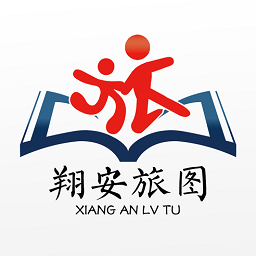 翔安旅图app