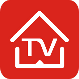 看看电视软件 v3.0.47
