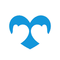 抱抱影视app v2.0安卓版