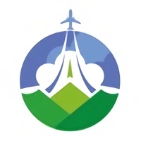 人人旅游app v1.0.41安卓版