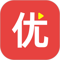 优网校app v4.6安卓版