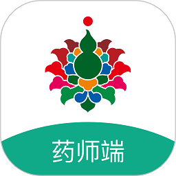 白药健康药师app v1.7.0安卓版