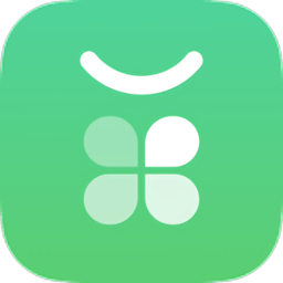 真我应用商店app(oppo软件商店) v10.9.0安卓版