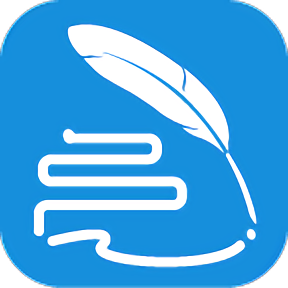 泰州专技手机版