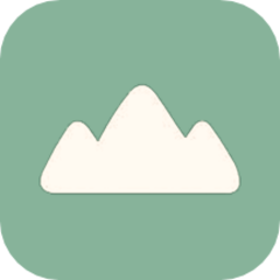 quik音乐相册app v1.1安卓版