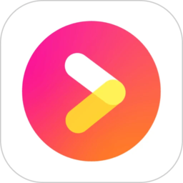 天天爱短剧app v1.0.1安卓版