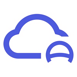 智邦学车app软件 v1.1.6安卓版