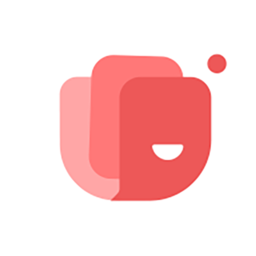 云读小说免费版