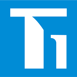 t1云南出行打车app v6.3.4安卓版