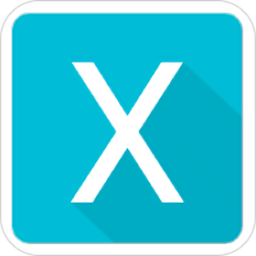 手机解方程计算器app v7.3.4安卓最新版安卓版