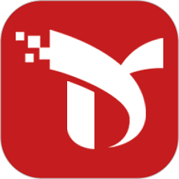 药店大学app(改名药店学堂) v2.1.1安卓版