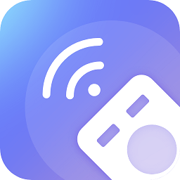 万能版遥控器app v1.1.2安卓版