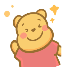 儿童早教启蒙学习app v1.1安卓版