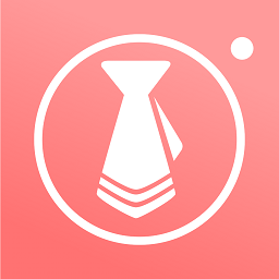 一寸照pro软件 v1.0.0安卓版