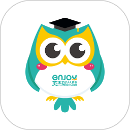 英杰瑞英语app v2.5.3安卓版