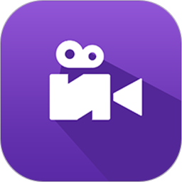 天天录屏app手机版 v16.9.7安卓版