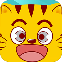 星猫乐园手机版 v4.2.287