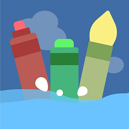 狐涂涂画画app v1.0.1安卓版